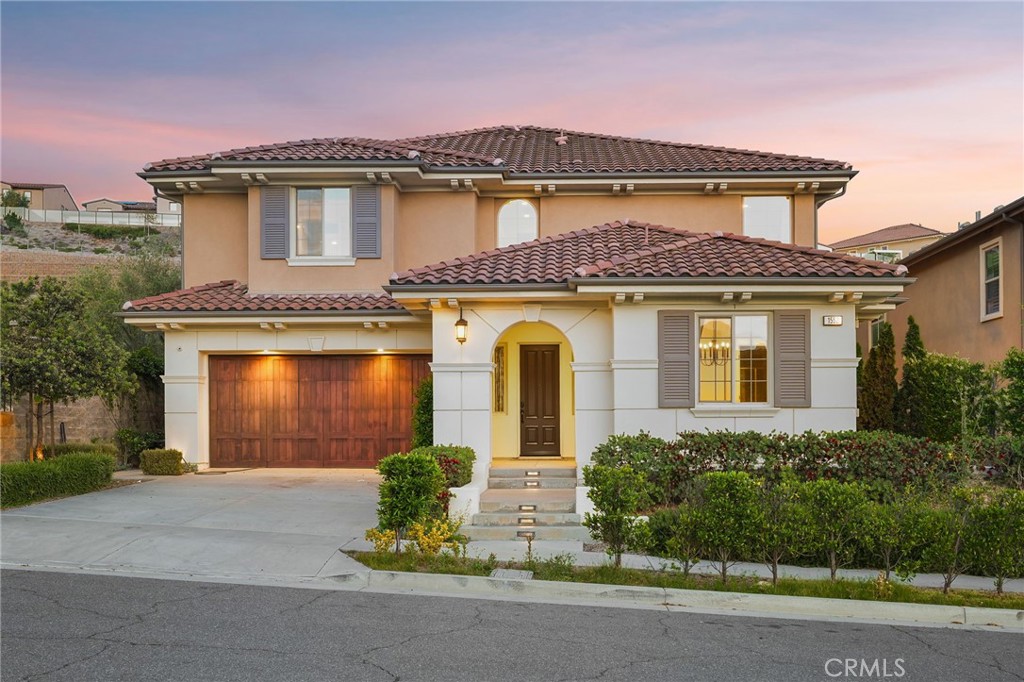 1552 Sunset View Property Photo 1