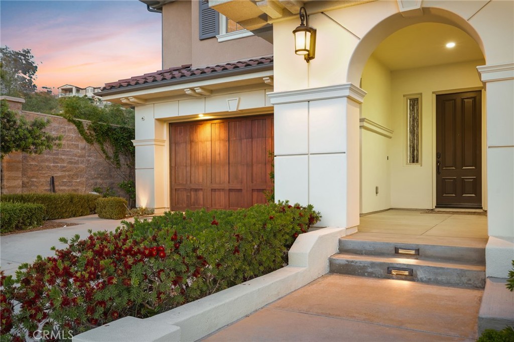 1552 Sunset View Property Photo 2