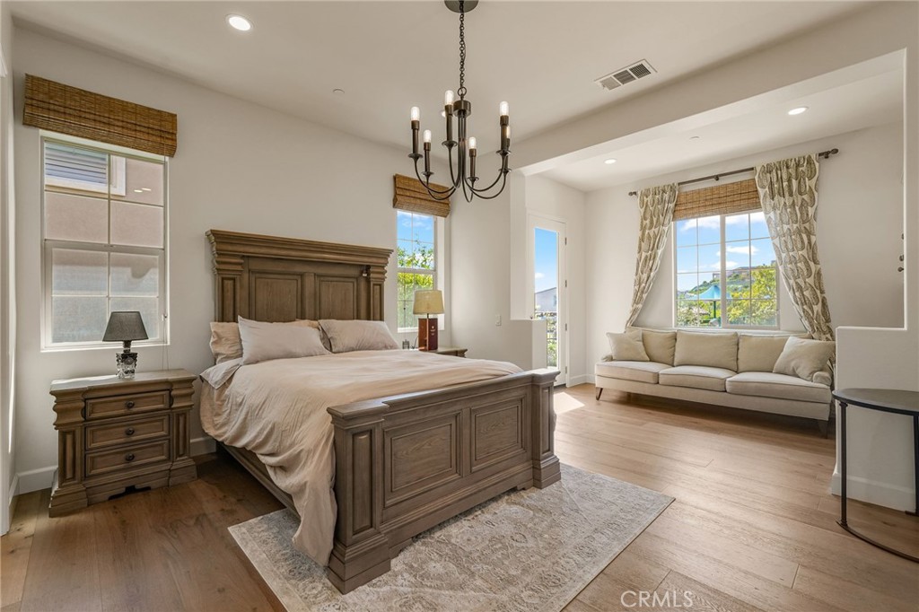 1552 Sunset View Property Photo 11