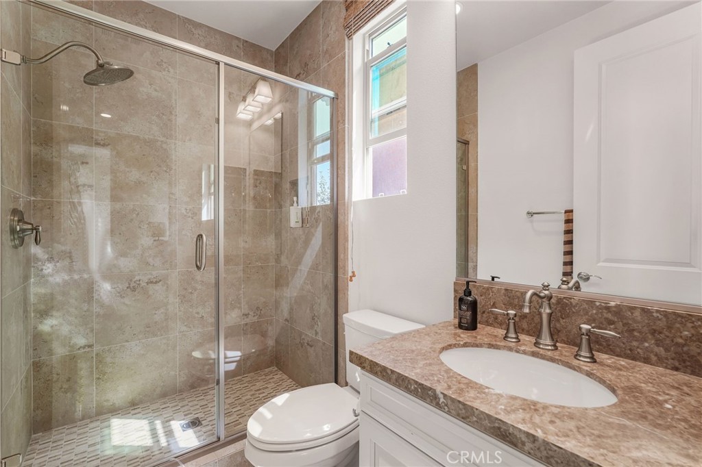1552 Sunset View Property Photo 13