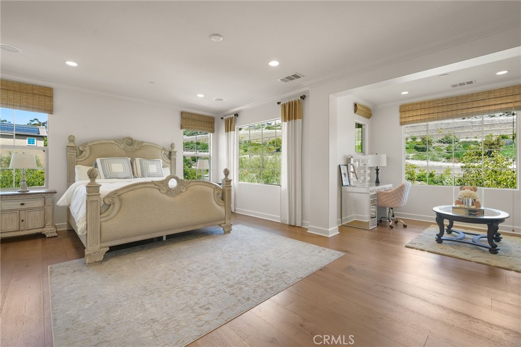1552 Sunset View Property Photo 15