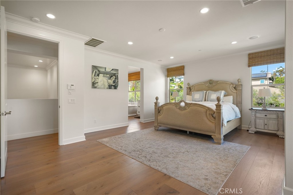 1552 Sunset View Property Photo 16