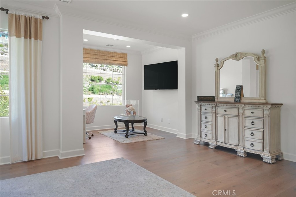 1552 Sunset View Property Photo 17