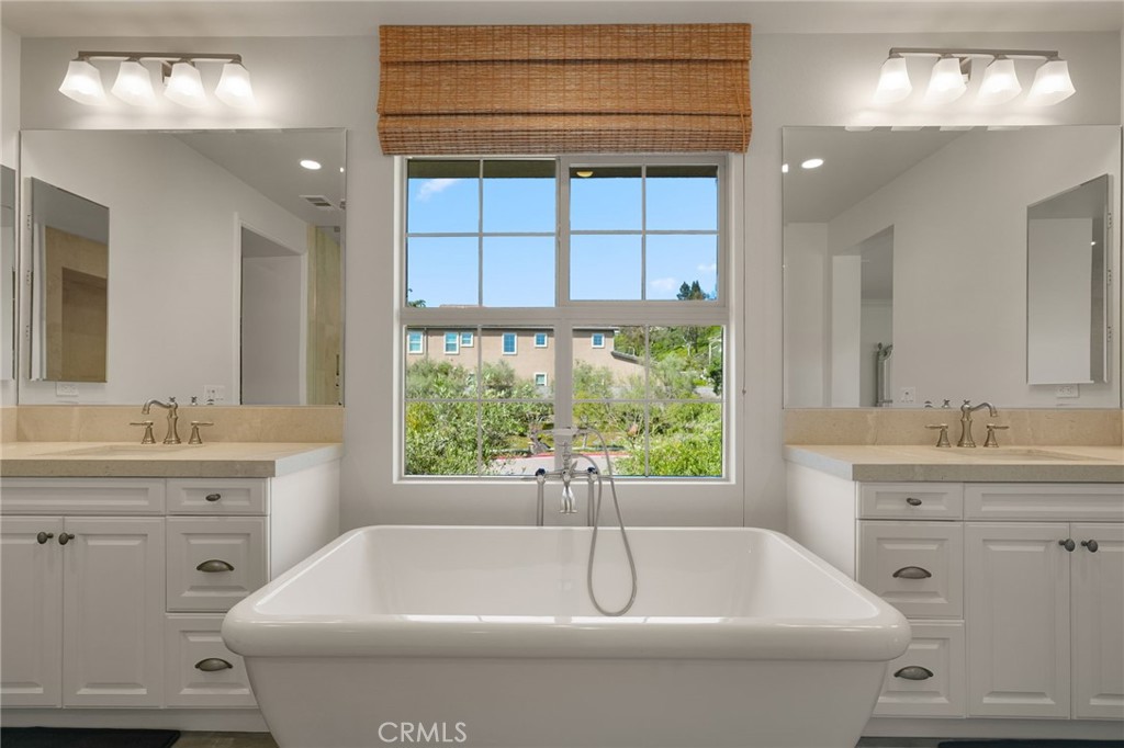 1552 Sunset View Property Photo 18