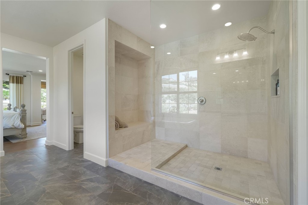 1552 Sunset View Property Photo 19