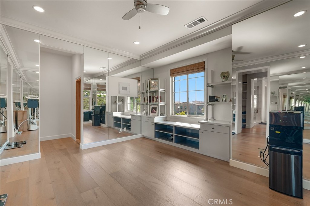 1552 Sunset View Property Photo 21
