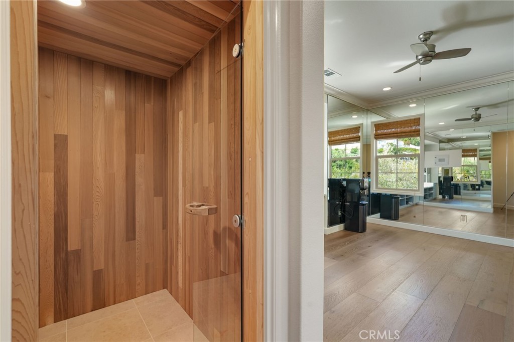 1552 Sunset View Property Photo 23