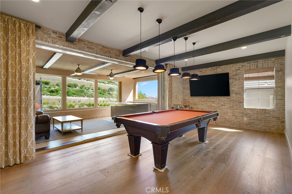 1552 Sunset View Property Photo 24