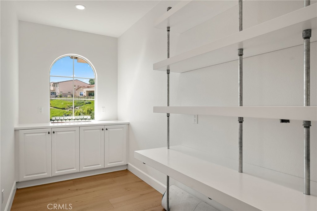 1552 Sunset View Property Photo 28
