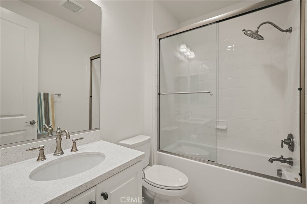 1552 Sunset View Property Photo 31