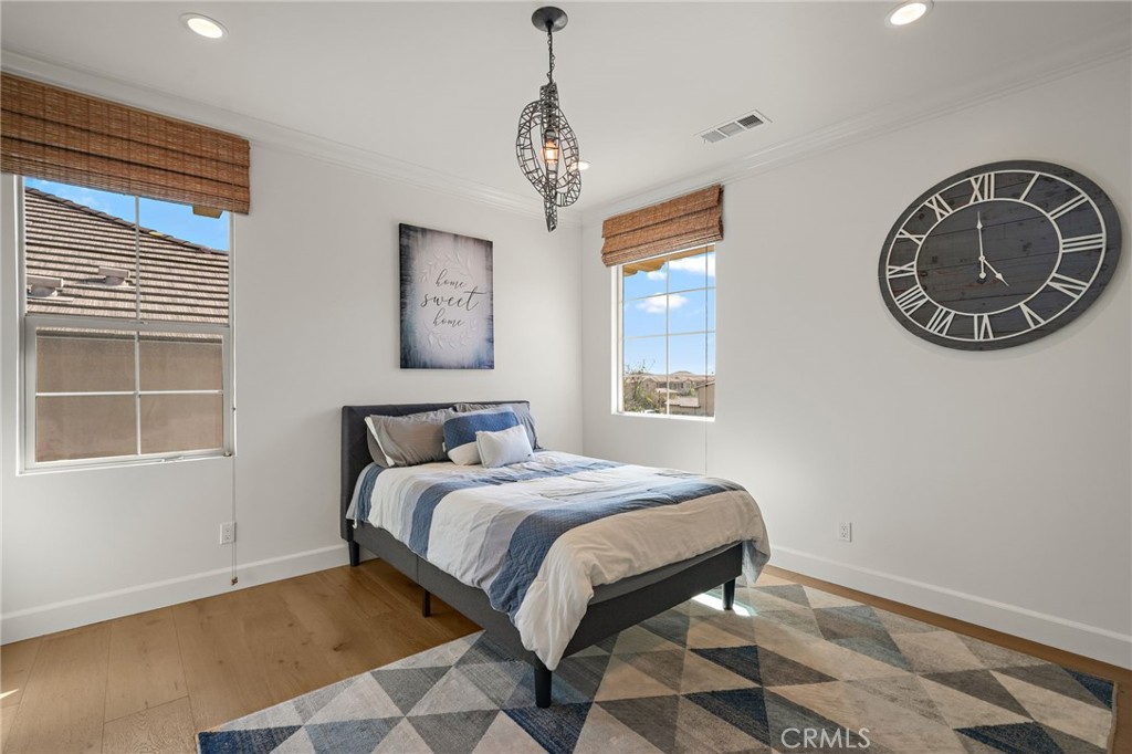 1552 Sunset View Property Photo 32