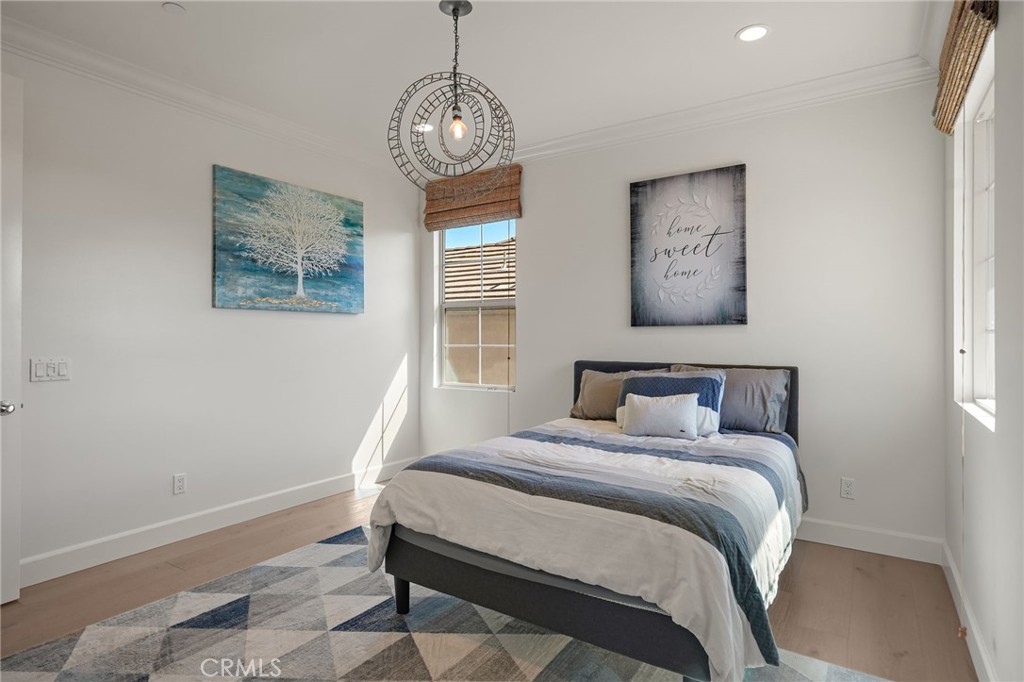 1552 Sunset View Property Photo 33