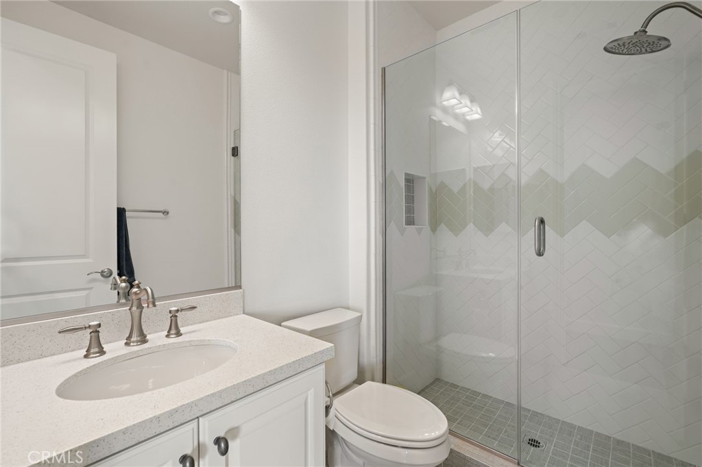 1552 Sunset View Property Photo 34