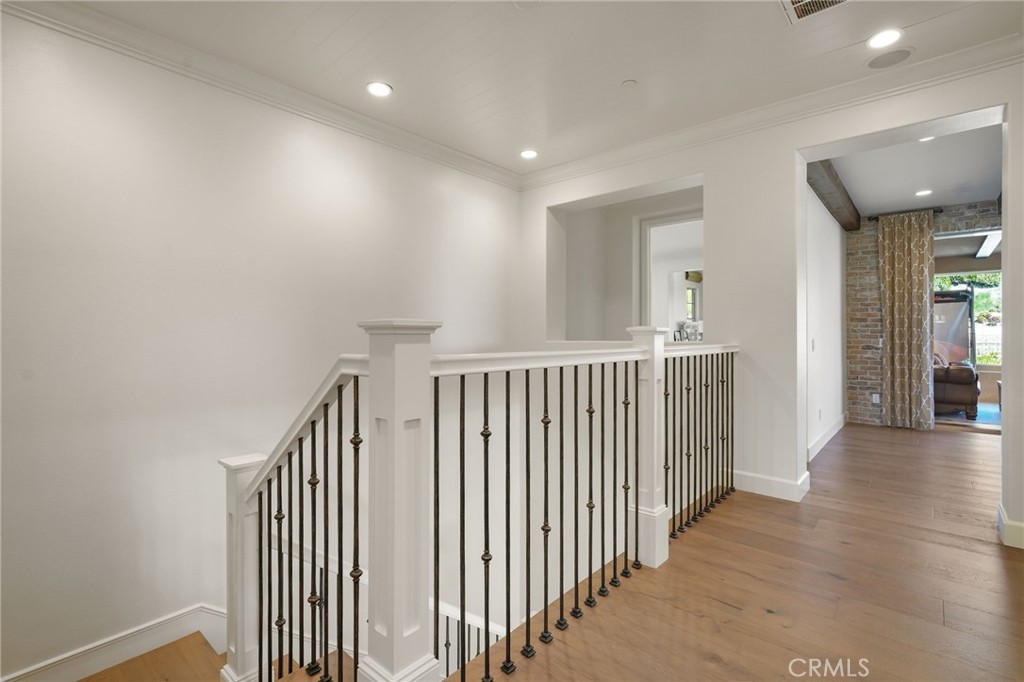 1552 Sunset View Property Photo 35