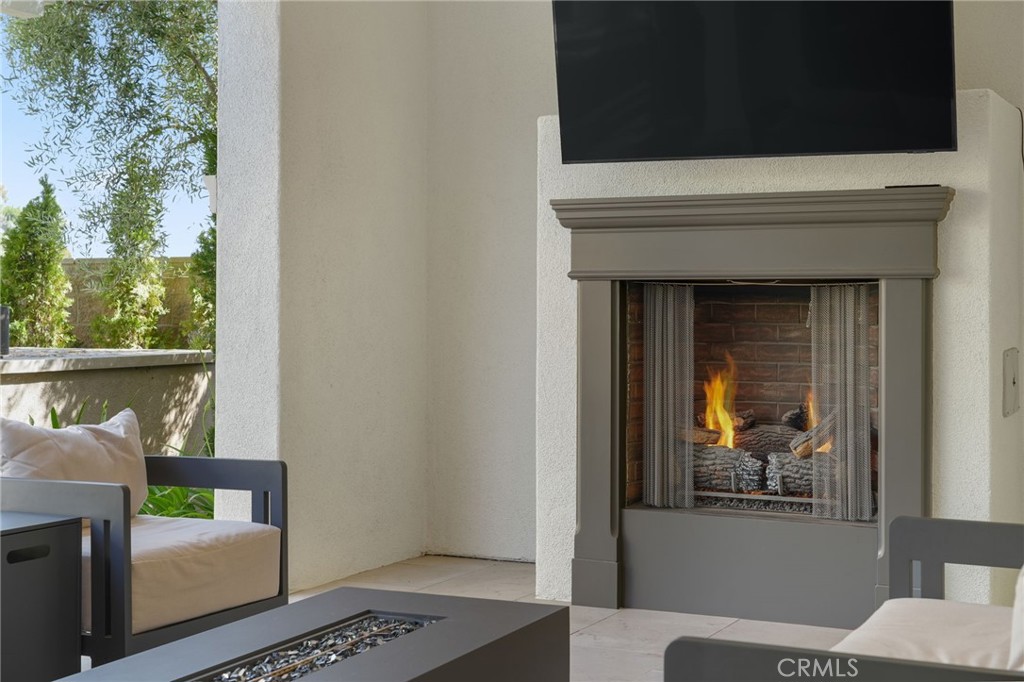 1552 Sunset View Property Photo 37