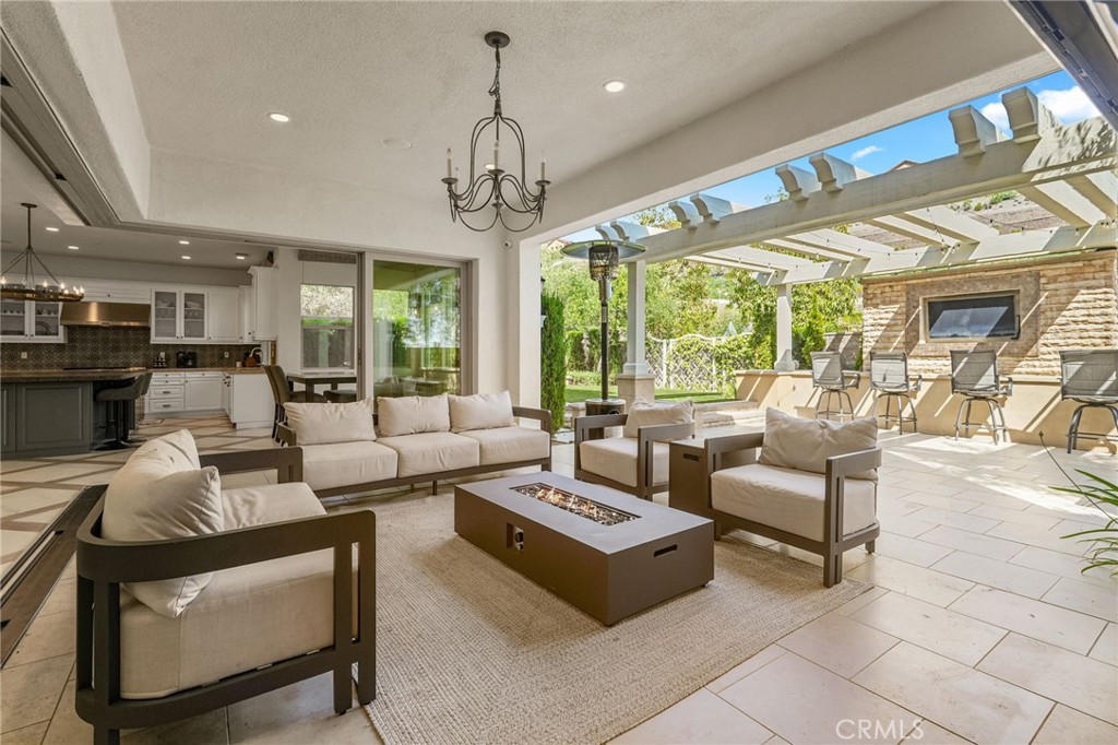 1552 Sunset View Property Photo 38