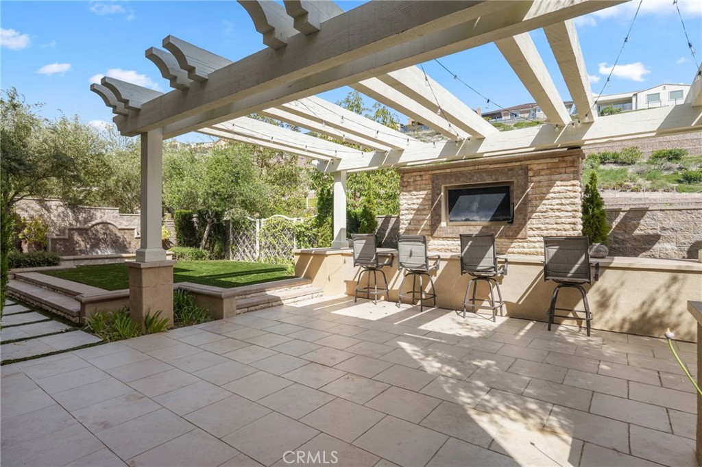 1552 Sunset View Property Photo 39