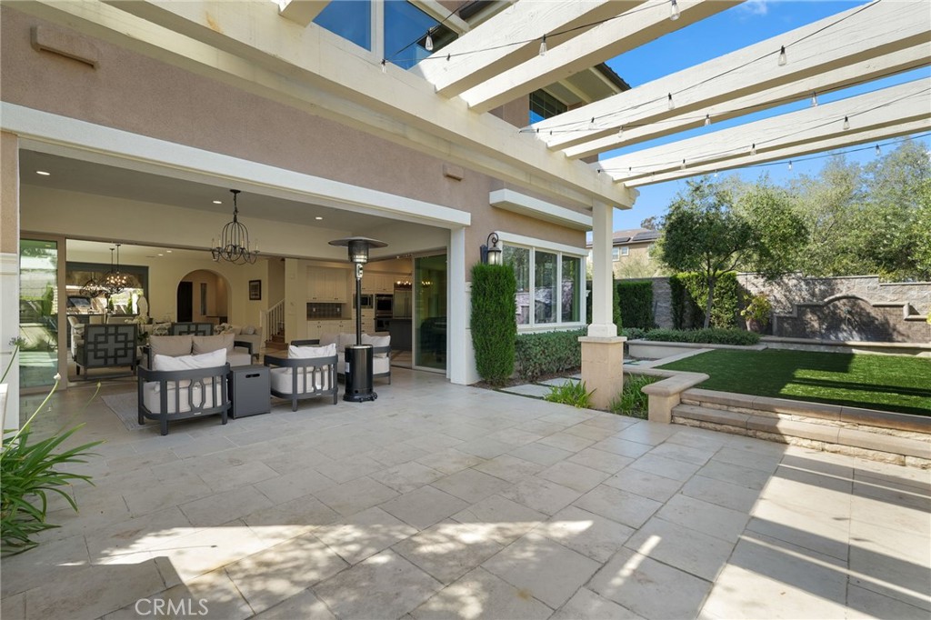 1552 Sunset View Property Photo 40