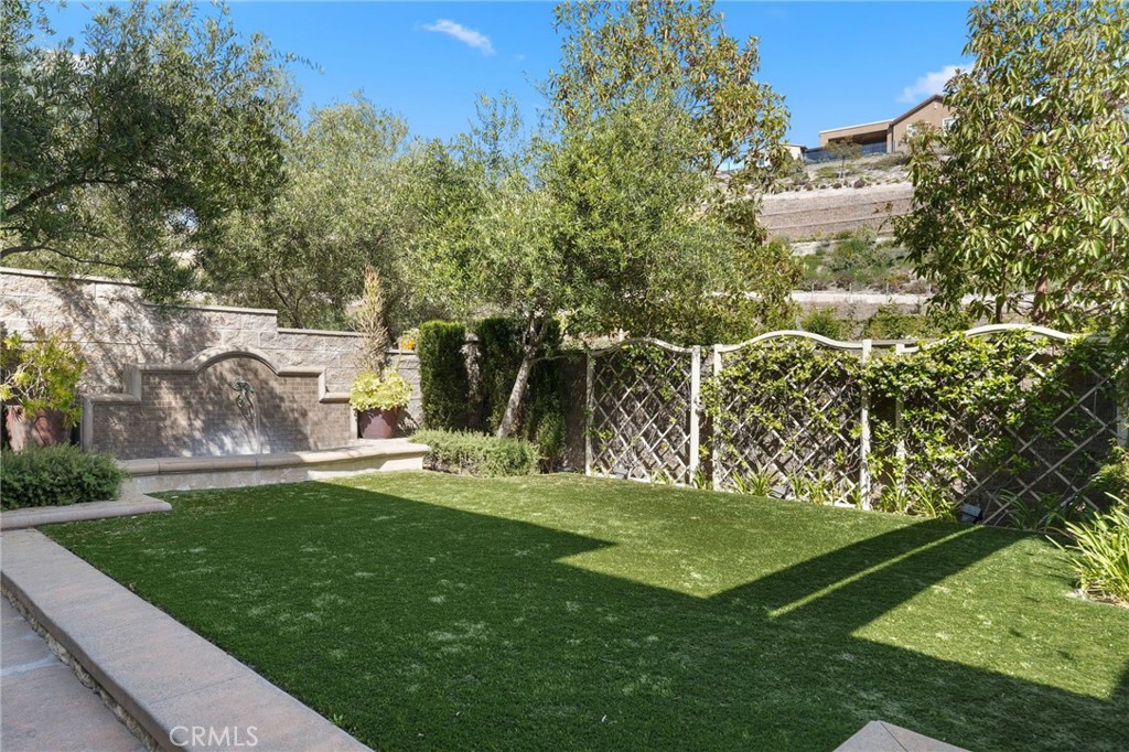 1552 Sunset View Property Photo 41