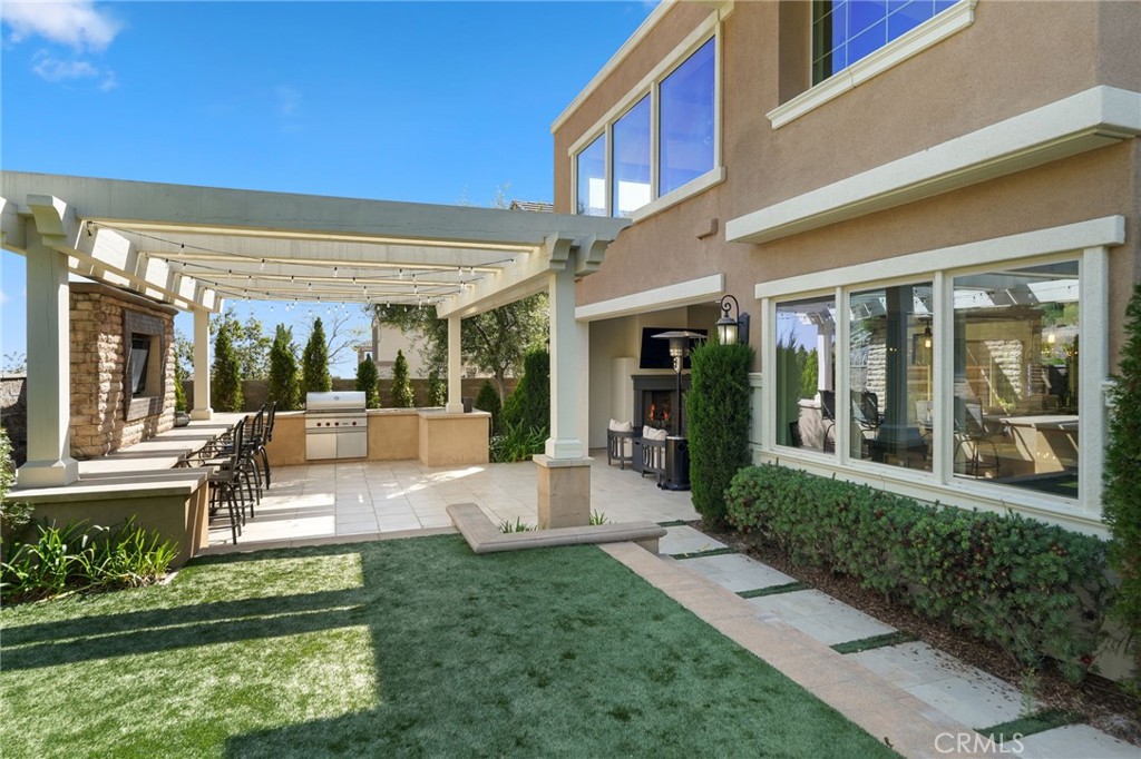 1552 Sunset View Property Photo 43