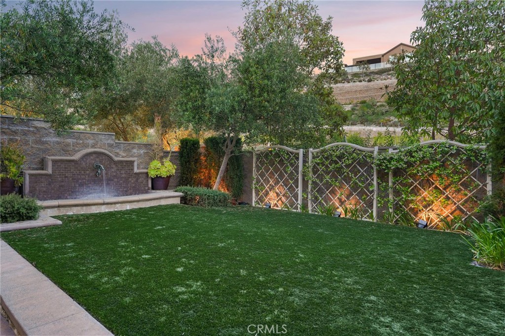 1552 Sunset View Property Photo 44