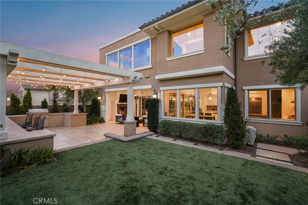 1552 Sunset View Property Photo 45