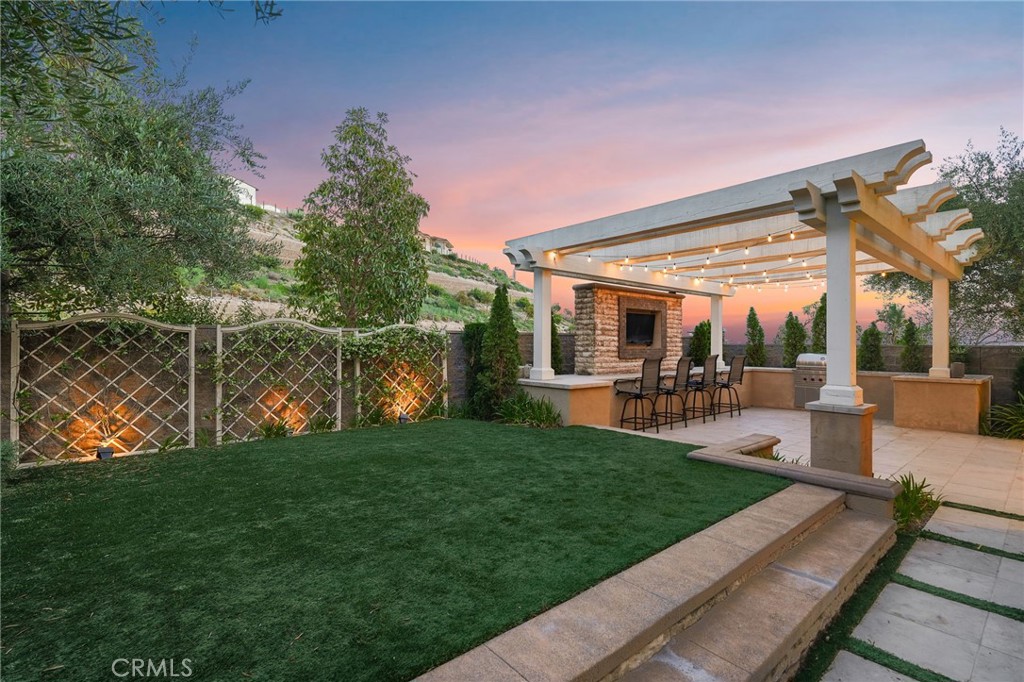 1552 Sunset View Property Photo 47