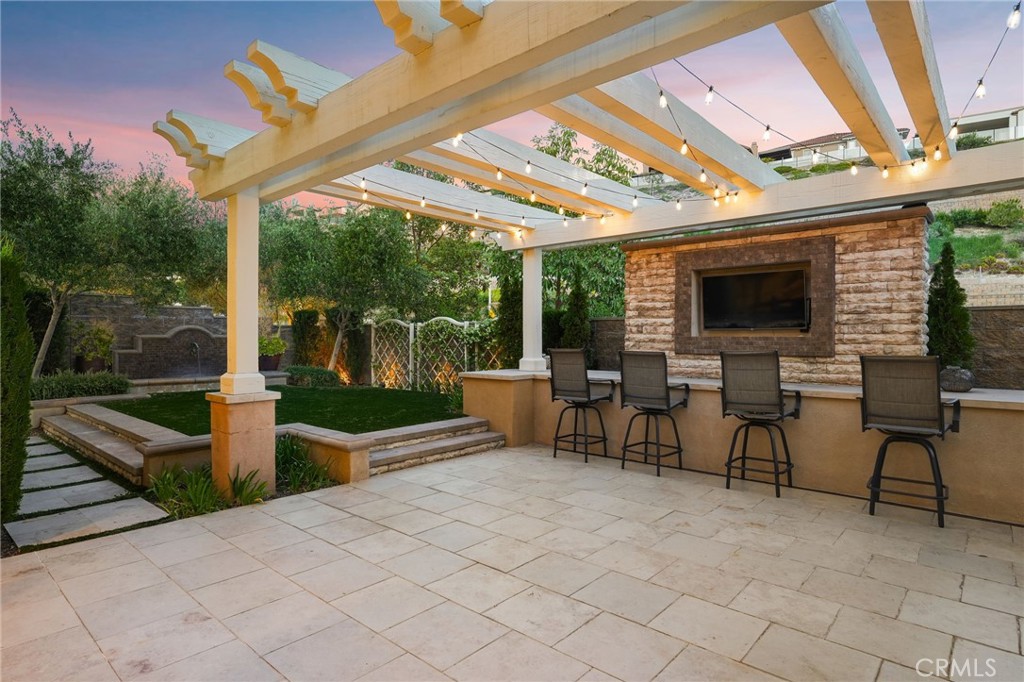 1552 Sunset View Property Photo 48