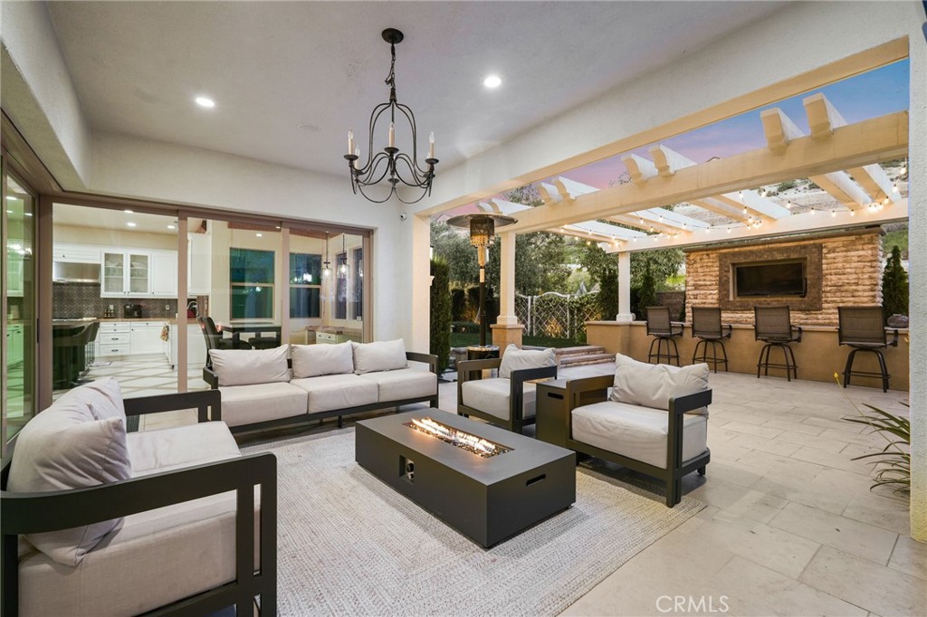 1552 Sunset View Property Photo 49