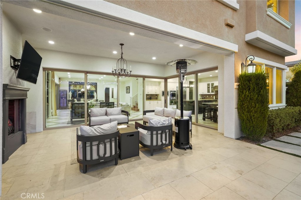 1552 Sunset View Property Photo 50