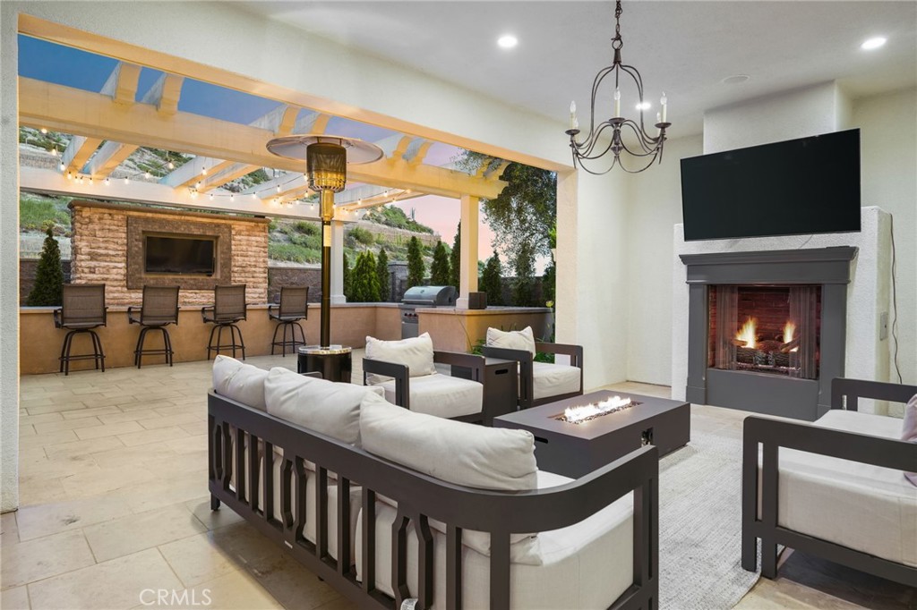 1552 Sunset View Property Photo 51