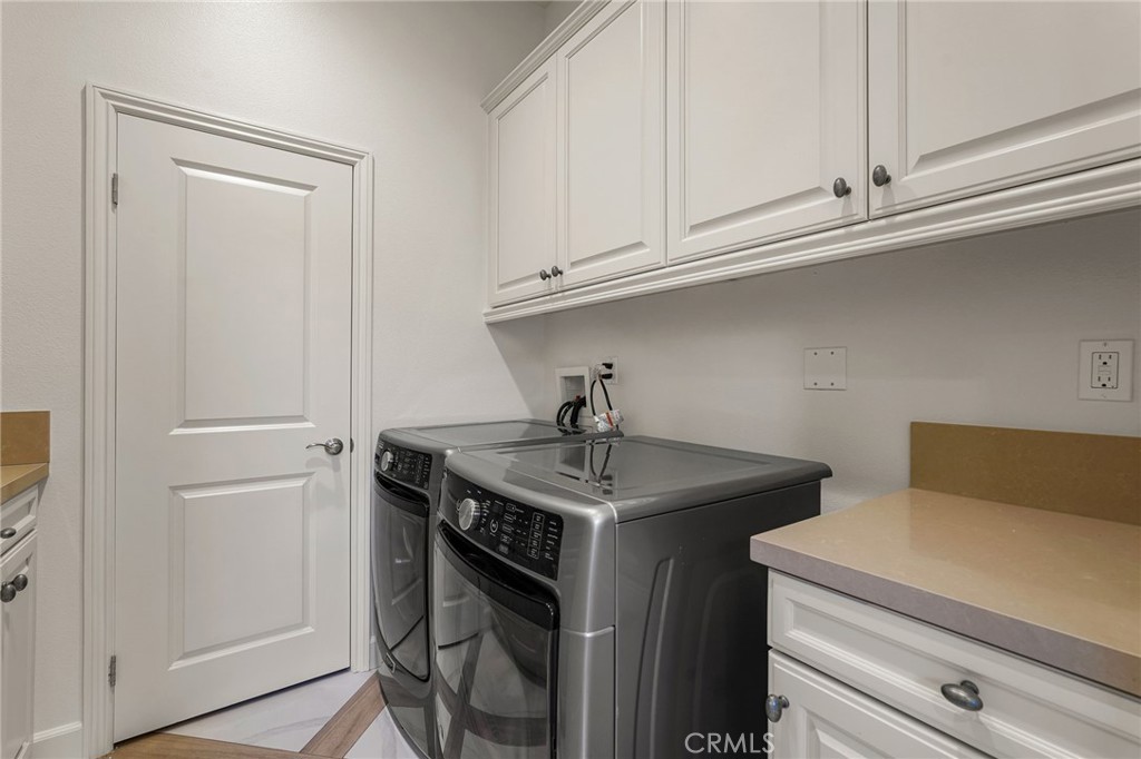 1552 Sunset View Property Photo 52