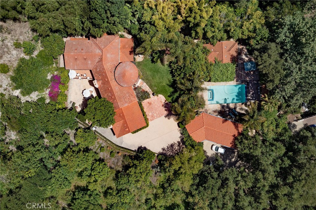 1493 Sycamore Canyon Road Property Photo 1