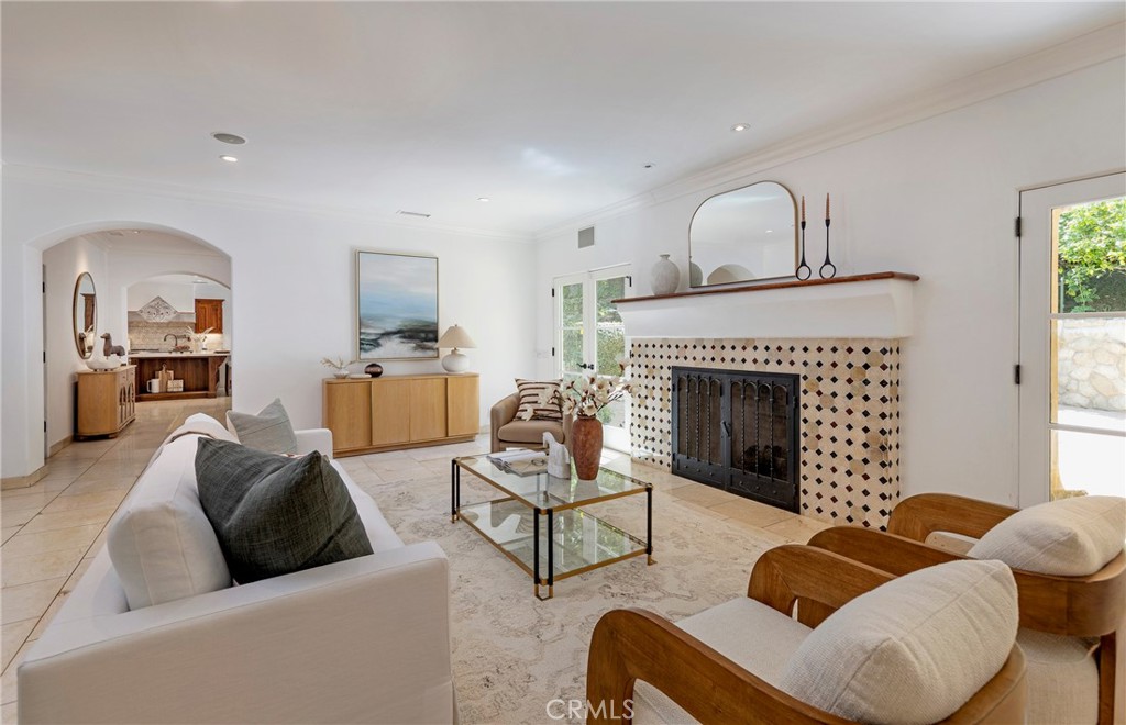 1493 Sycamore Canyon Road Property Photo 6