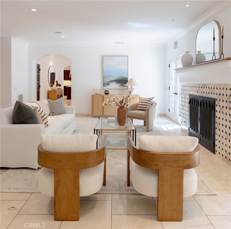 1493 Sycamore Canyon Road Property Photo 7