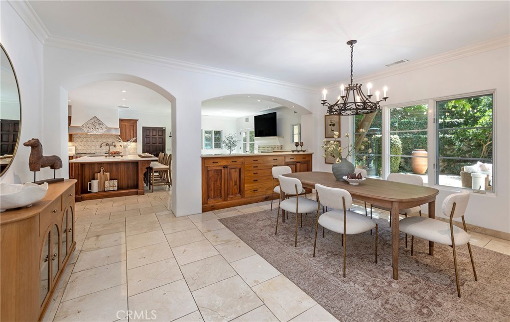 1493 Sycamore Canyon Road Property Photo 9