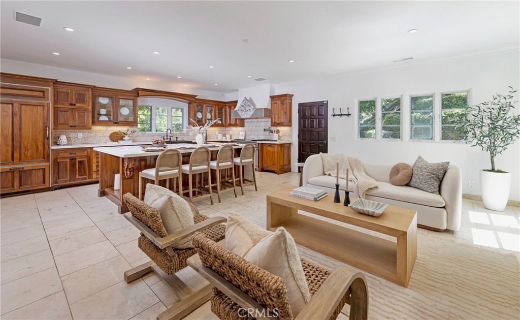 1493 Sycamore Canyon Road Property Photo 10