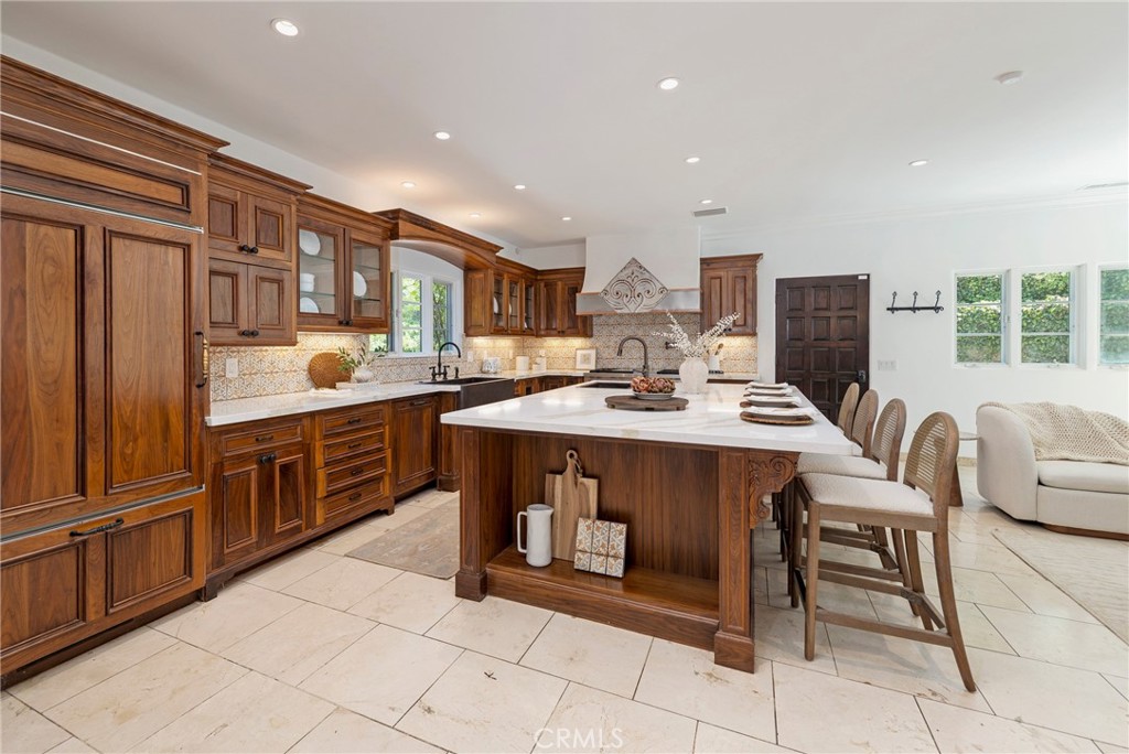 1493 Sycamore Canyon Road Property Photo 11