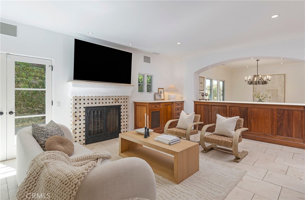 1493 Sycamore Canyon Road Property Photo 12