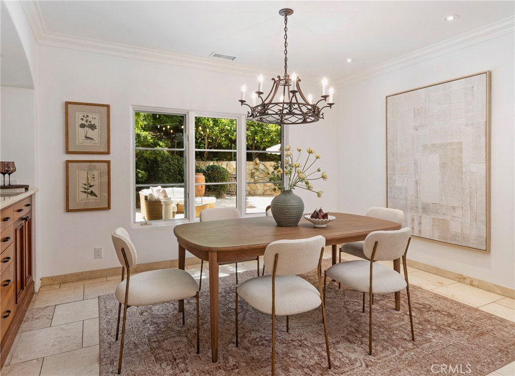 1493 Sycamore Canyon Road Property Photo 13