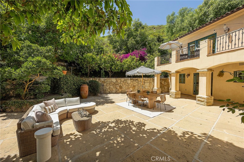1493 Sycamore Canyon Road Property Photo 15