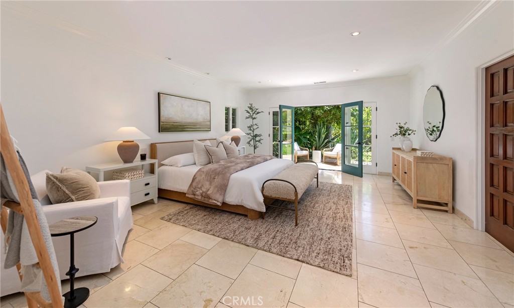 1493 Sycamore Canyon Road Property Photo 16