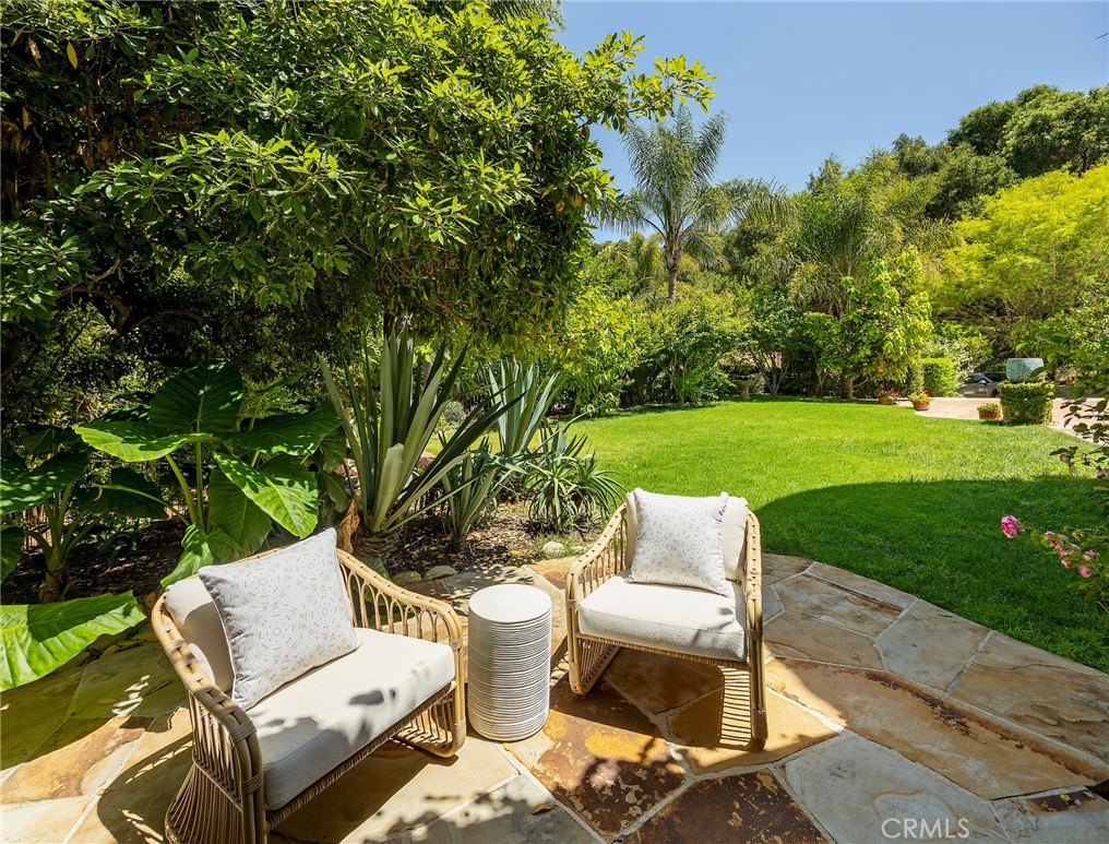 1493 Sycamore Canyon Road Property Photo 17