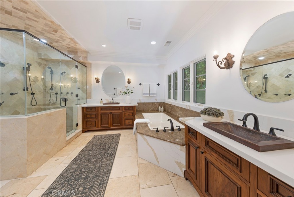 1493 Sycamore Canyon Road Property Photo 18