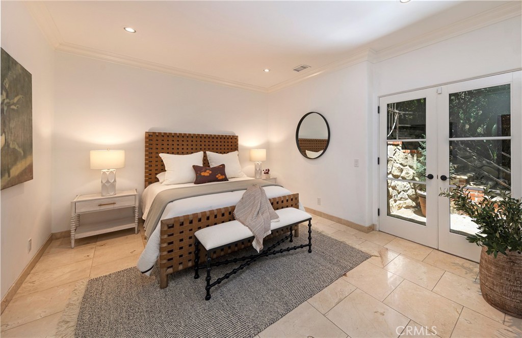 1493 Sycamore Canyon Road Property Photo 19