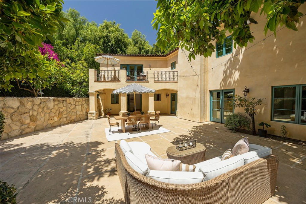 1493 Sycamore Canyon Road Property Photo 22