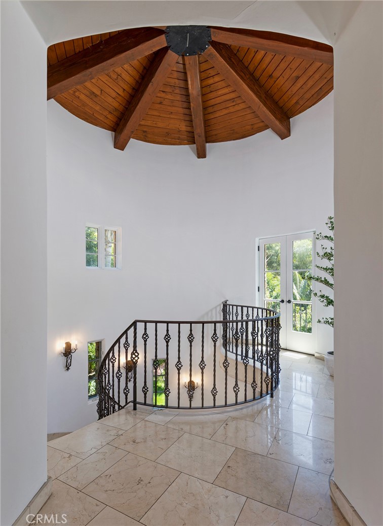 1493 Sycamore Canyon Road Property Photo 23
