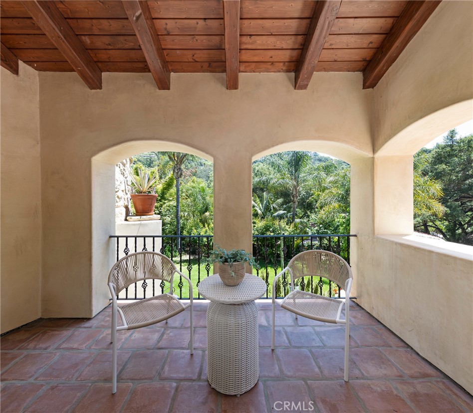 1493 Sycamore Canyon Road Property Photo 26