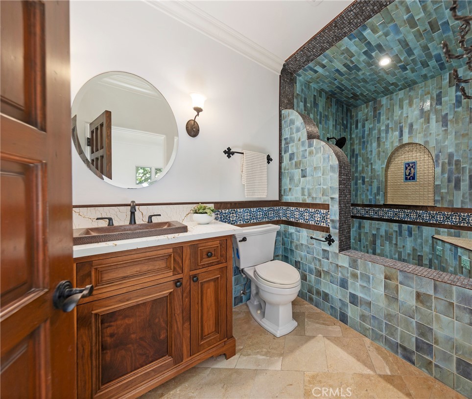 1493 Sycamore Canyon Road Property Photo 28