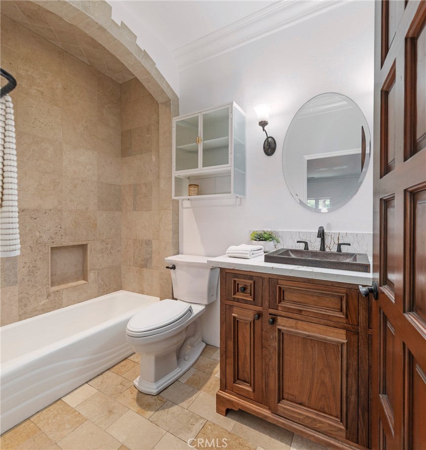 1493 Sycamore Canyon Road Property Photo 30